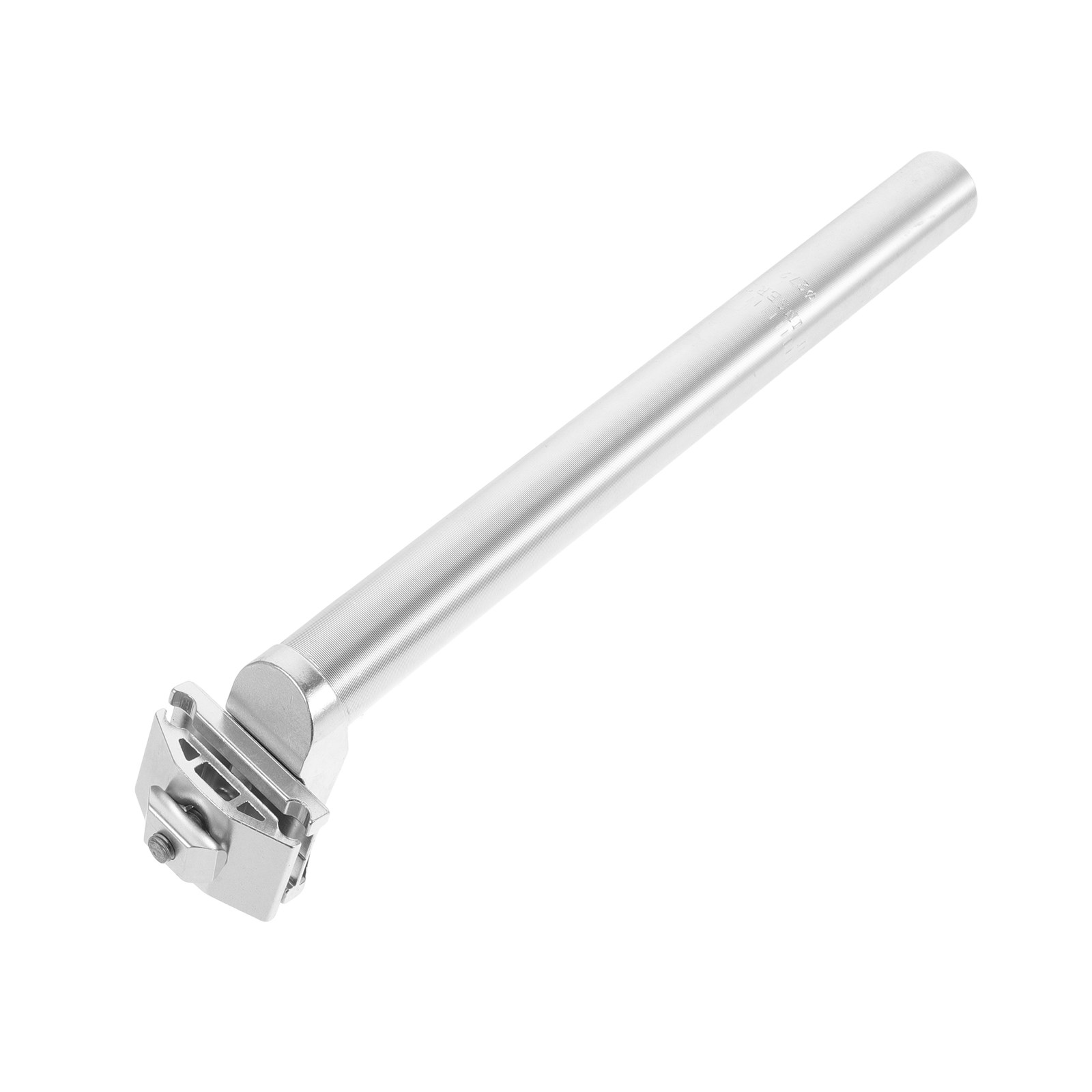 Mountain Bike Seatpost Alloy A - Mountain Biking Track avis et prix