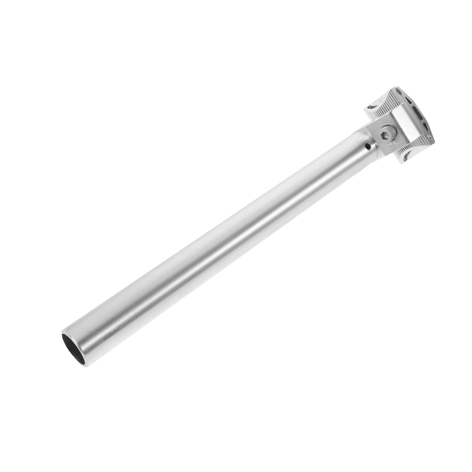 Mountain Bike Seatpost Alloy A - Mountain Biking Track avis et prix