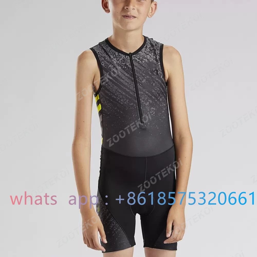 Zootekoi Boys Girls Universal  - Mountain Biking Trousers avis et prix