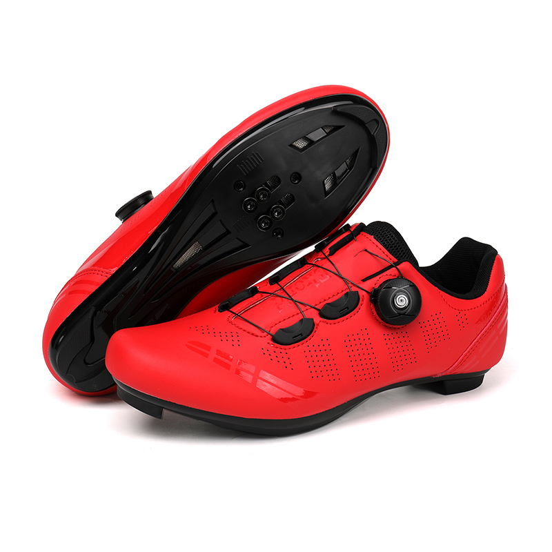 Unisex MTB Mountain Road Bike  - Mountain Biking Competition avis et prix