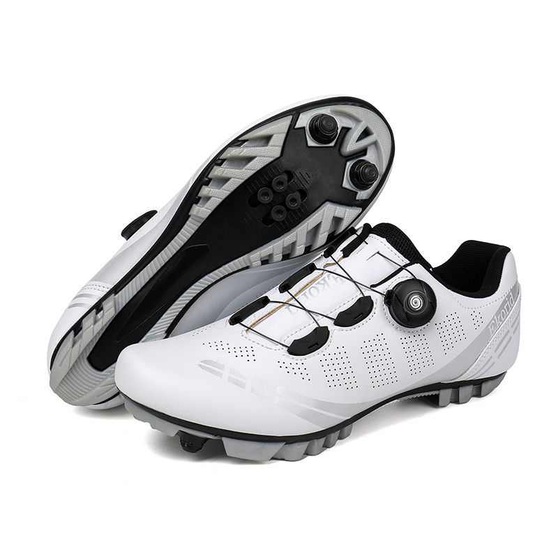 Unisex MTB Mountain Road Bike  - Mountain Biking Competition avis et prix