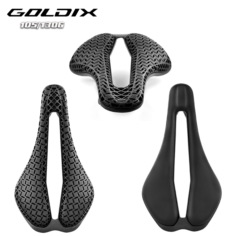 GOLDIX T68 3D Printing Road bi - Mountain Biking Track avis et prix