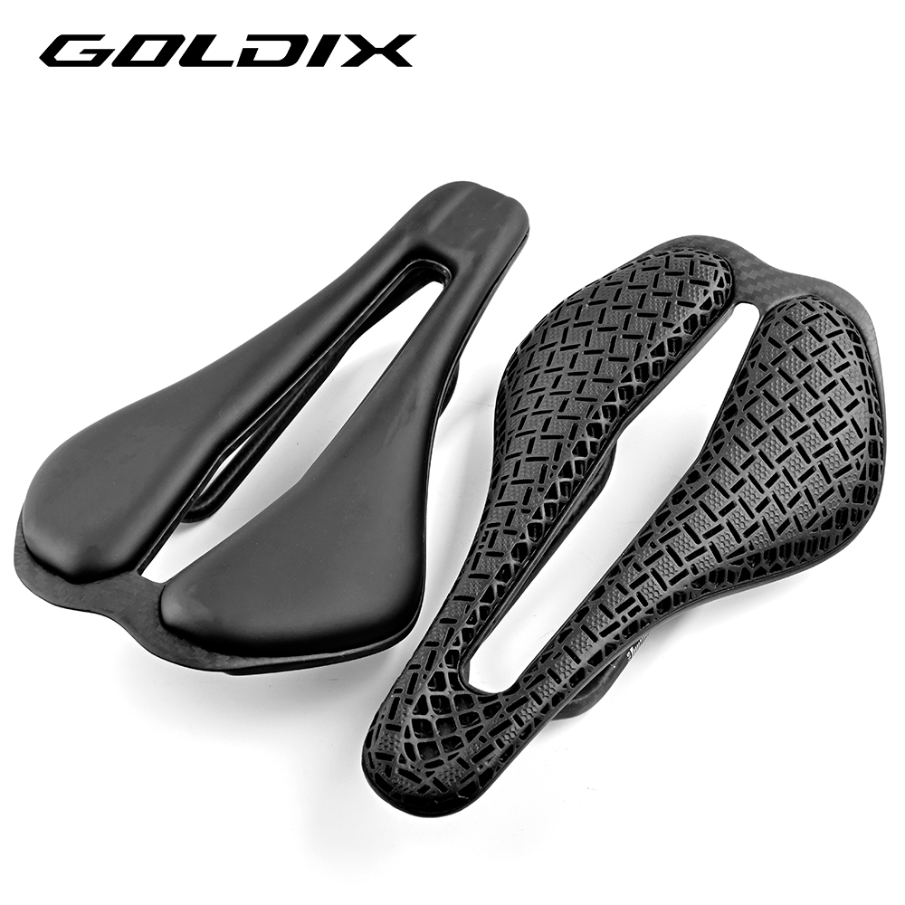 GOLDIX T68 3D Printing Road bi - Mountain Biking Track avis et prix