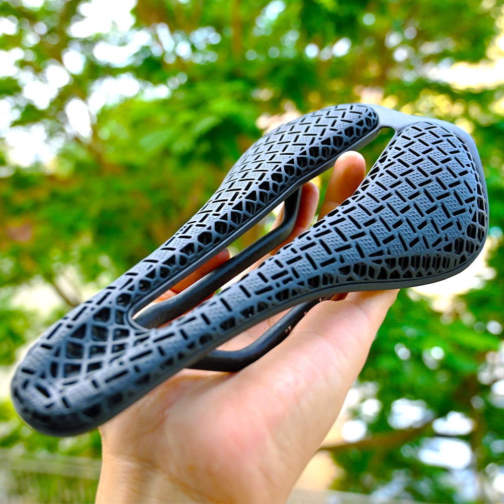 GOLDIX T68 3D Printing Road bi - Mountain Biking Track avis et prix