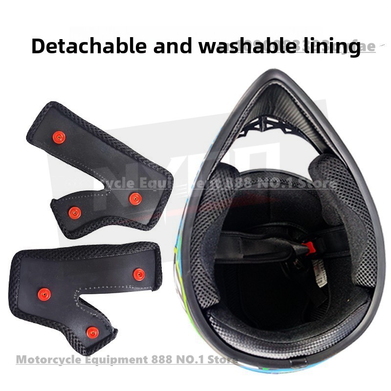 bicycle MTB motocross racing h - Mountain Biking Helmet Full Face avis et prix