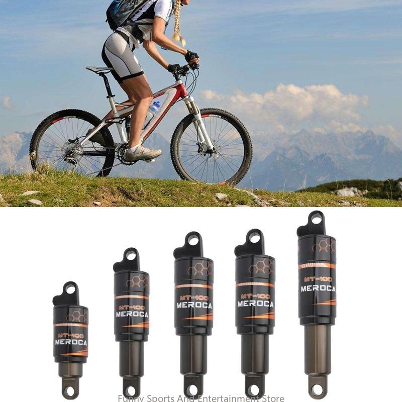 Mountain Bike Air Rear Shock,  - Mountain Biking Downhill avis et prix