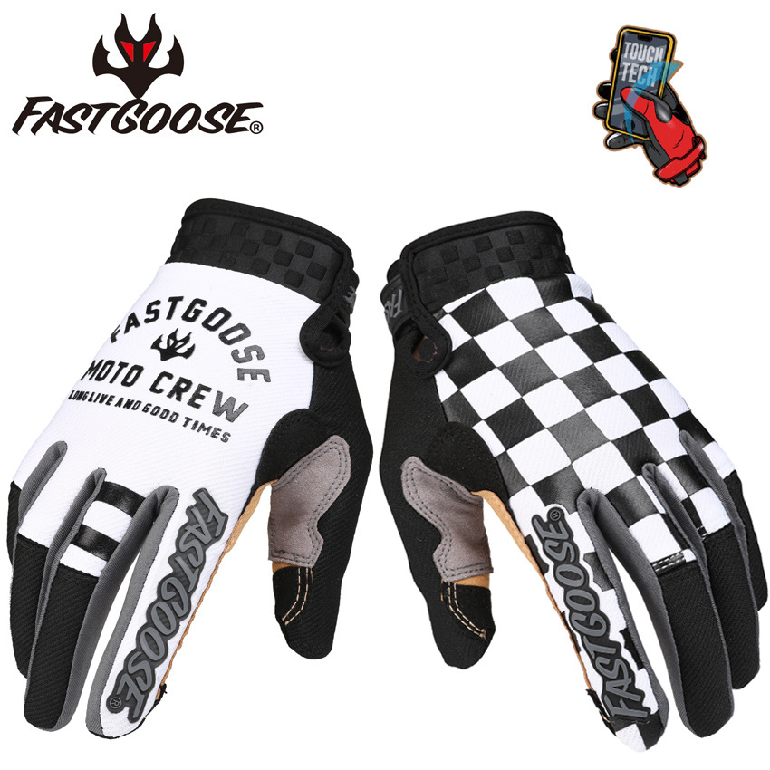 Fastgoose Motocross MX Sport G - Mountain Biking Sport avis et prix