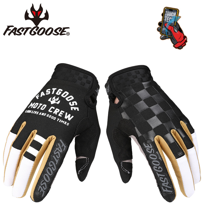 Fastgoose Motocross MX Sport G - Mountain Biking Sport avis et prix