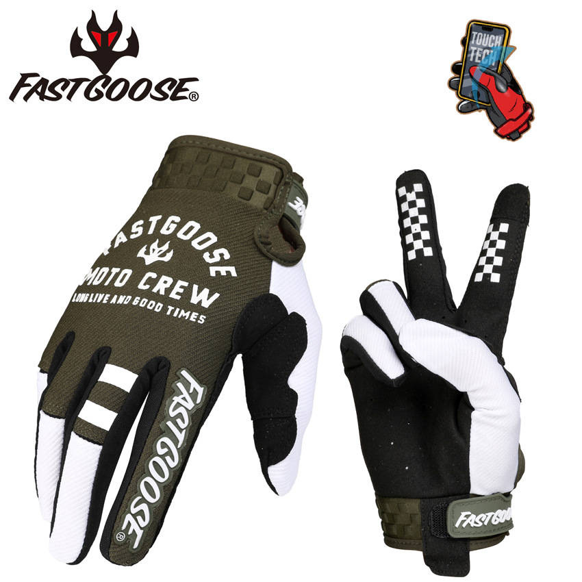 Fastgoose Motocross MX Sport G - Mountain Biking Sport avis et prix