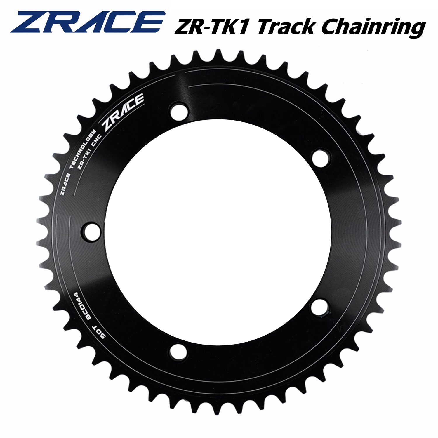 NEW ZRACE ZR-TK1 Track Bikes / - Mountain Biking Track avis et prix