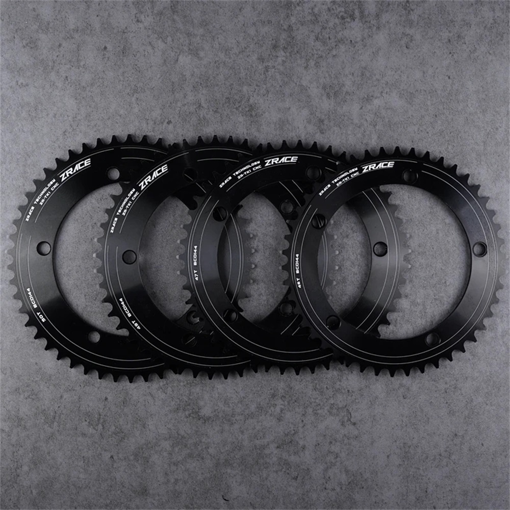 NEW ZRACE ZR-TK1 Track Bikes / - Mountain Biking Track avis et prix
