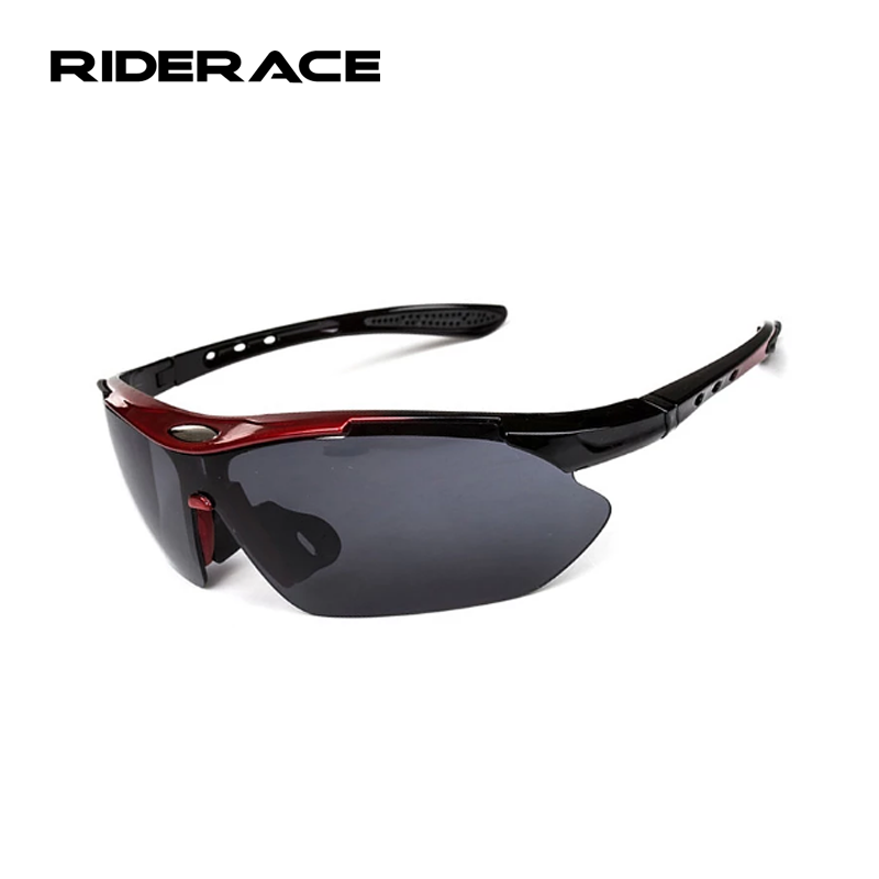 Cycling Glasses Mountain Bike  - Mountain Biking Sport avis et prix