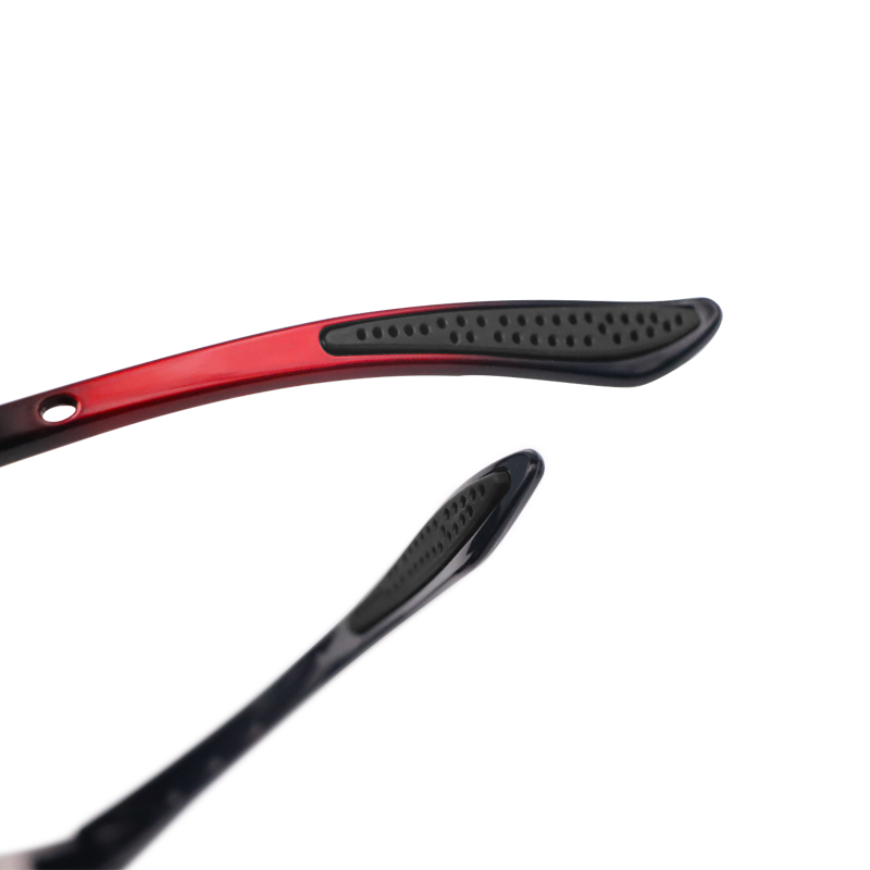 Cycling Glasses Mountain Bike  - Mountain Biking Sport avis et prix