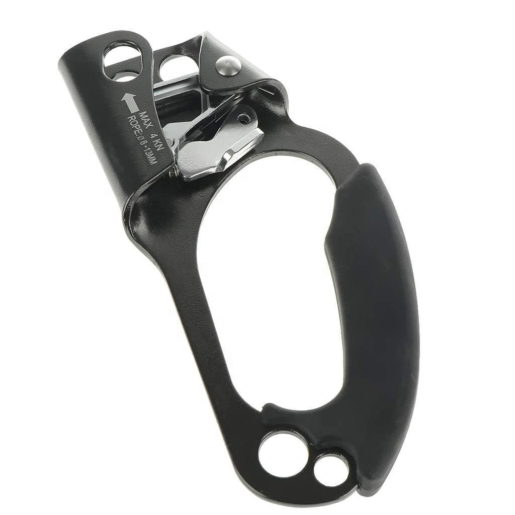 Outdoor Rock Climbing Hand Asc - Mountain Biking Gifts avis et prix