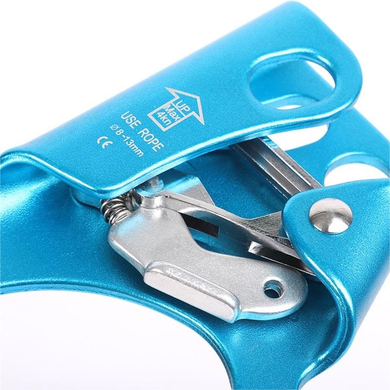 Outdoor Rock Climbing Hand Asc - Mountain Biking Gifts avis et prix