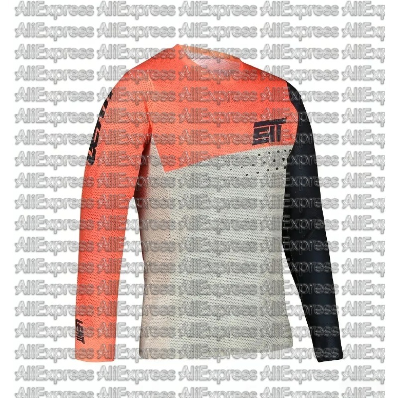 Cycling Downhill Off-road Moto - Mountain Biking Downhill avis et prix
