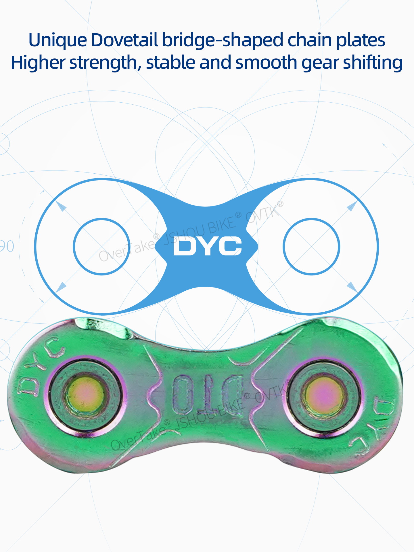 DYC 10/11/12 Speed Mountain Ro - Mountain Biking Competition avis et prix