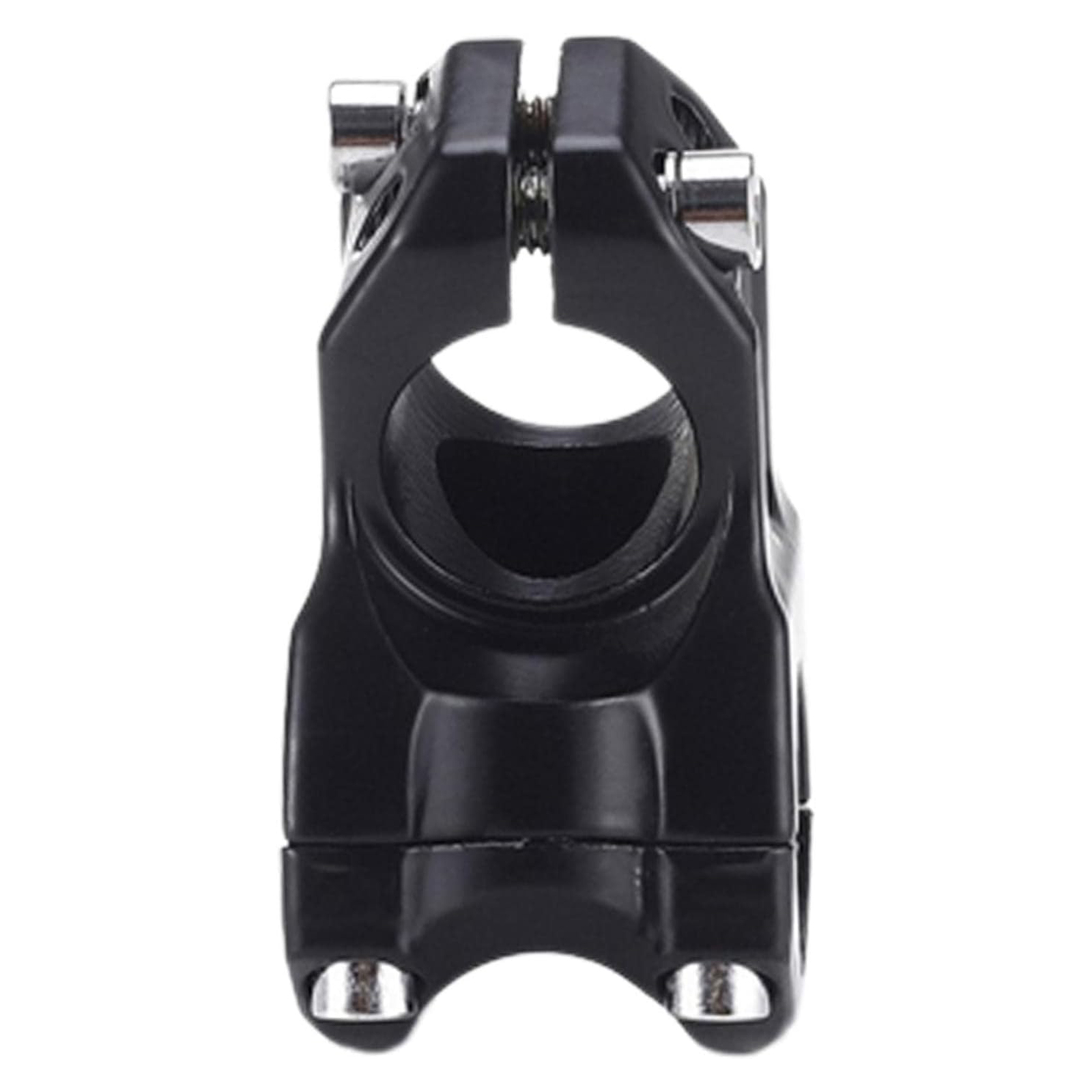 Aluminum Alloy Stem for Mounta - Mountain Biking Track avis et prix