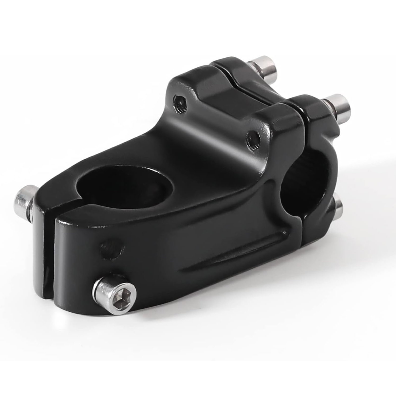 Aluminum Alloy Stem for Mounta - Mountain Biking Track avis et prix