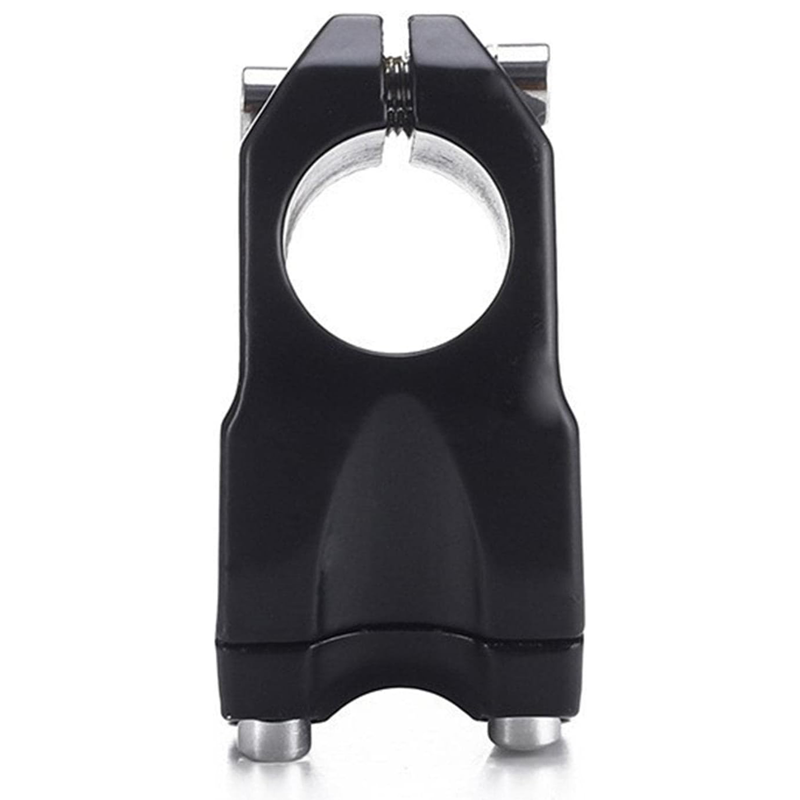 Aluminum Alloy Stem for Mounta - Mountain Biking Track avis et prix