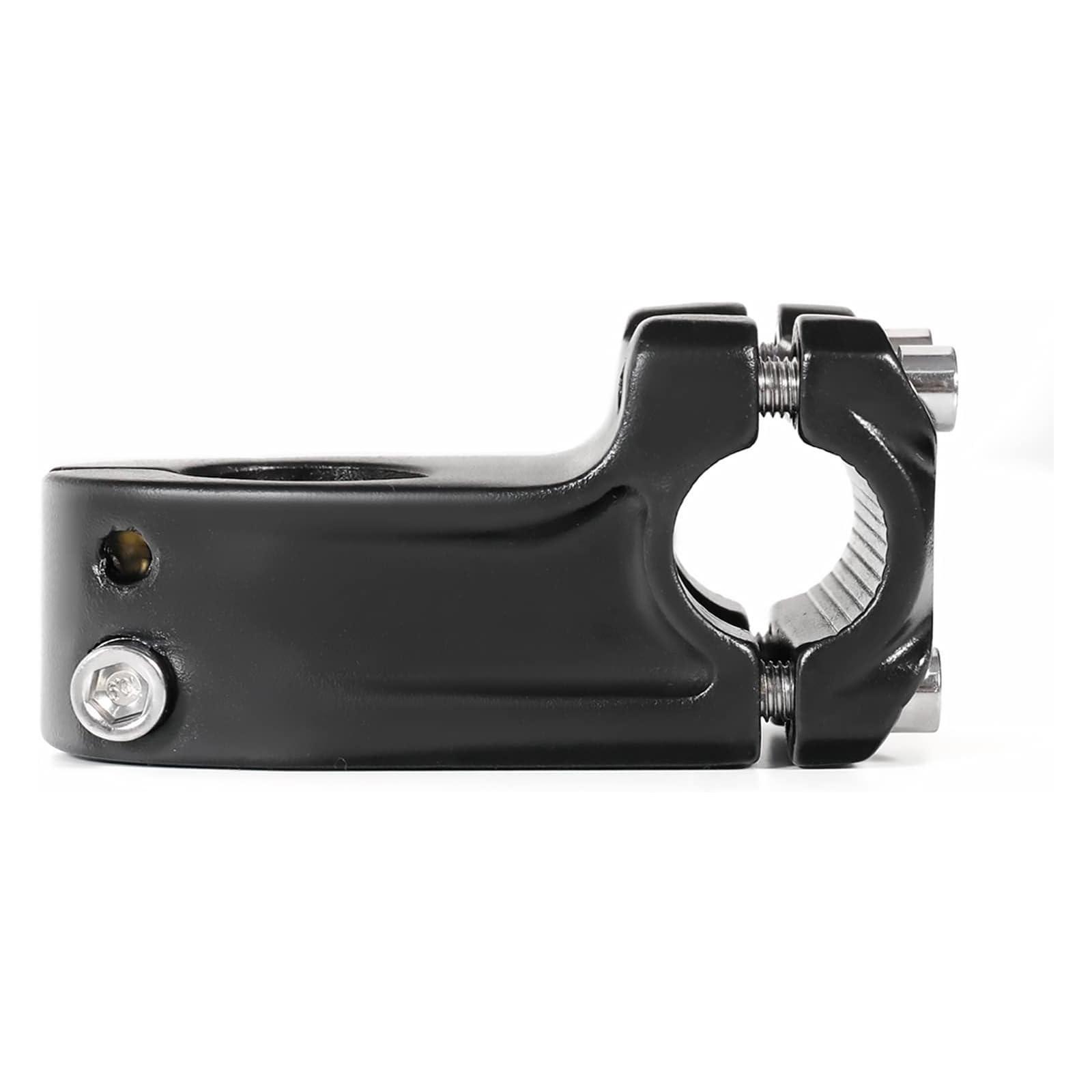 Aluminum Alloy Stem for Mounta - Mountain Biking Track avis et prix