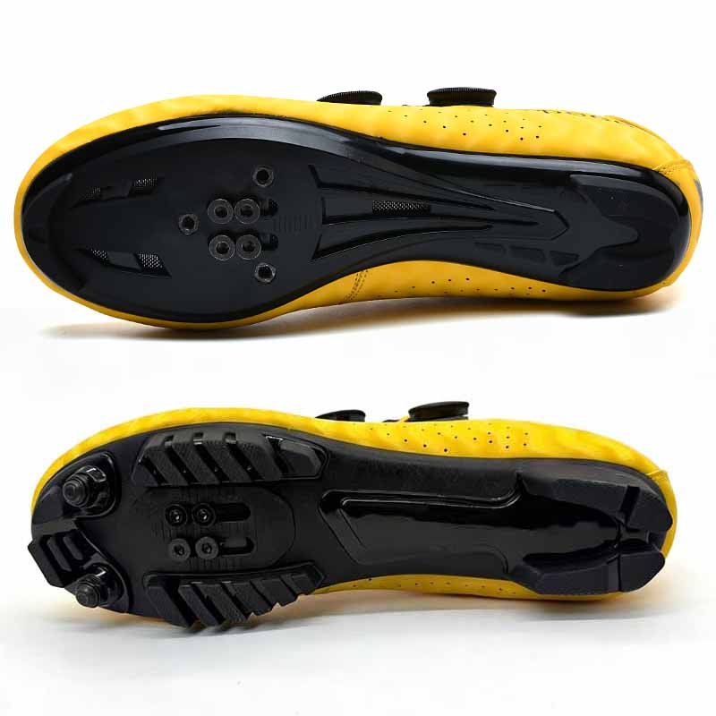 Men Breathable Cycling Shoes M - Mountain Biking Competition avis et prix