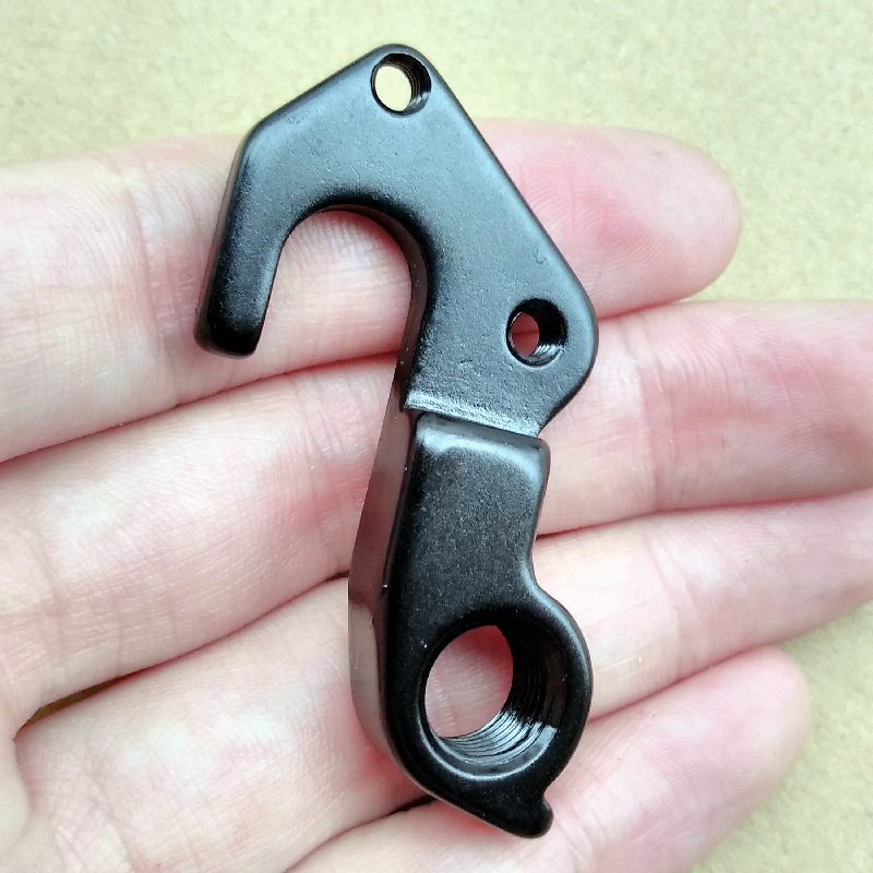 1pc Bicycle shifter gear hange - Mountain Biking Track avis et prix