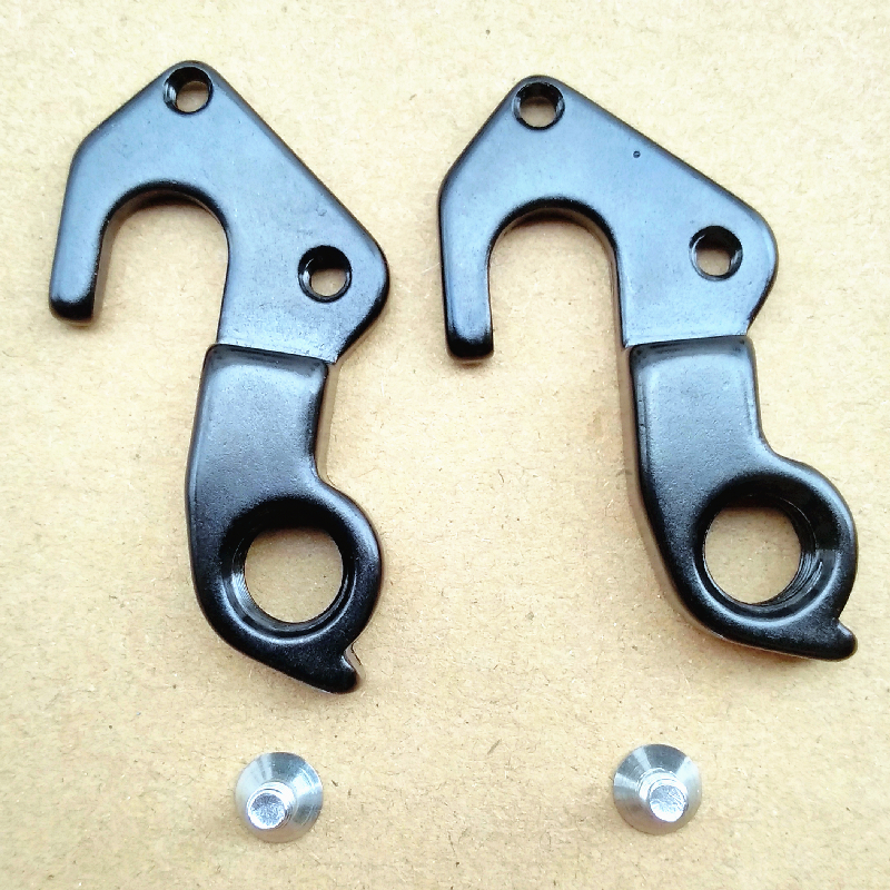 1pc Bicycle shifter gear hange - Mountain Biking Track avis et prix