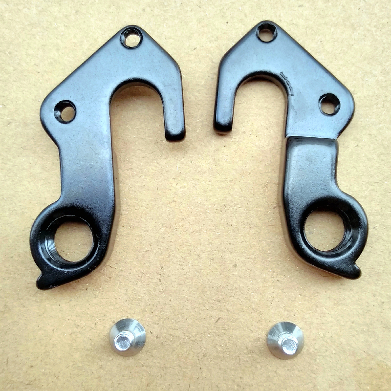 1pc Bicycle shifter gear hange - Mountain Biking Track avis et prix